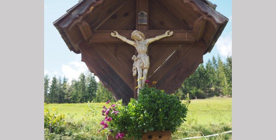 Herrentalerkreuz - Bild 6