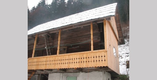  - Bild 1