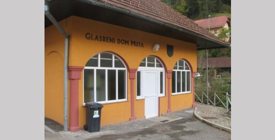  - Bild 2