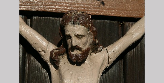 Forstnerwirtkreuz - Bild 5