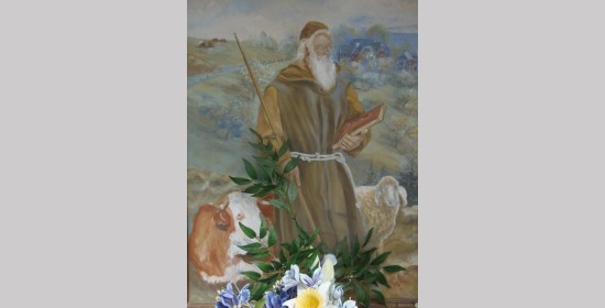 Ternounigkreuz - Bild 4