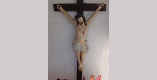 Krameranderlkreuz - Bild 4