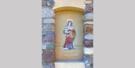 Staberkreuz - Bild 4
