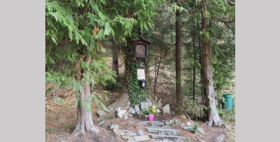 Maria im Walde - Bild 2