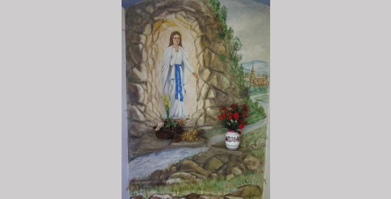 Errathkreuz - Bild 6