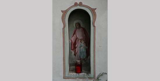 Großgopperkreuz - Bild 3
