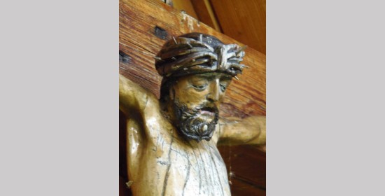Iwadkreuz - Bild 4
