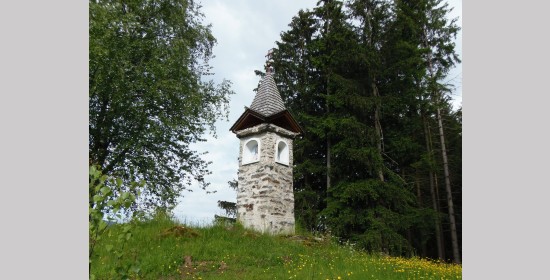 Schreitlkreuz 1 - Bild 7