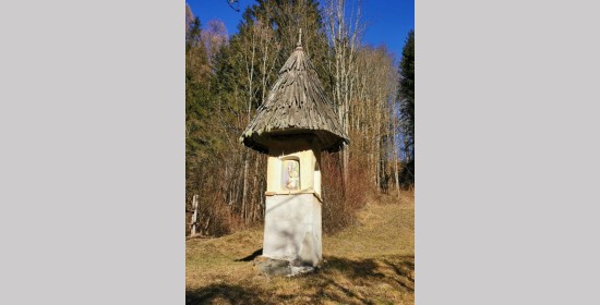 Pavlič Bildstock - Bild 6