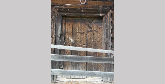 Stark Kasten - Bild 5