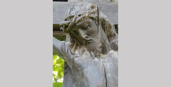 Riessnerkreuz - Bild 4