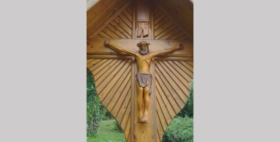 Arnoldkreuz - Bild 3