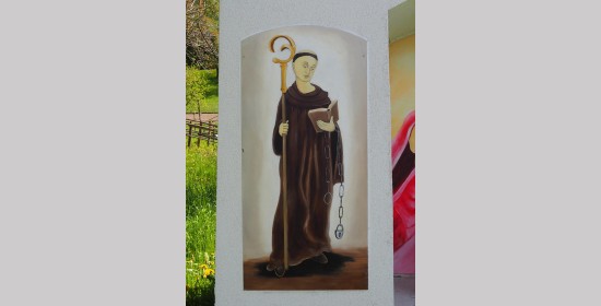 Waichkreuz renoviert - Bild 7