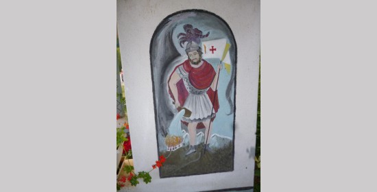 Werwitzkreuz - Bild 4