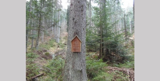 Oret Taferl - Bild 3