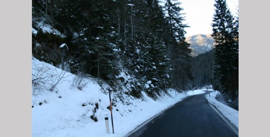 Gasser Marterl - Bild 5