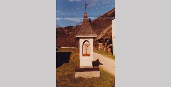 Walcherkreuz - Bild 7