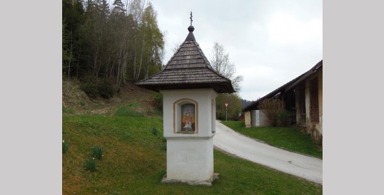 Michlkreuz - Bild 3