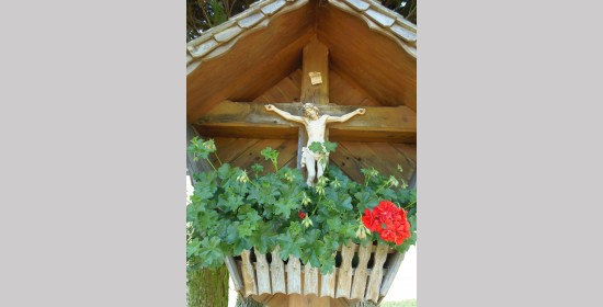 Dullerkreuz Kliening - Bild 5