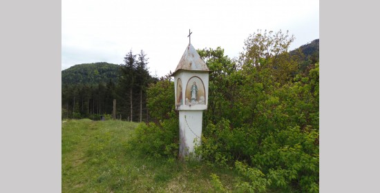 Bildstock Johanneshöhe - Bild 2