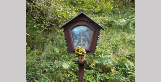 Frauentumpfkreuz - Bild 6