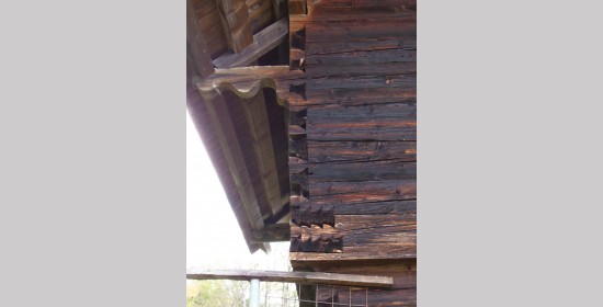 Stichaller Kasten - Bild 5