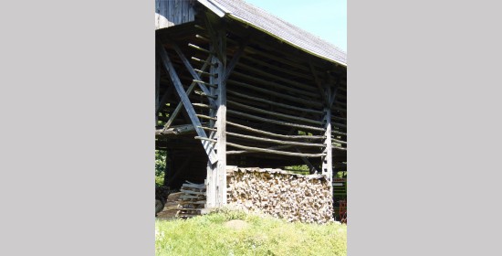 Harpfe vulgo Titscher - Bild 4