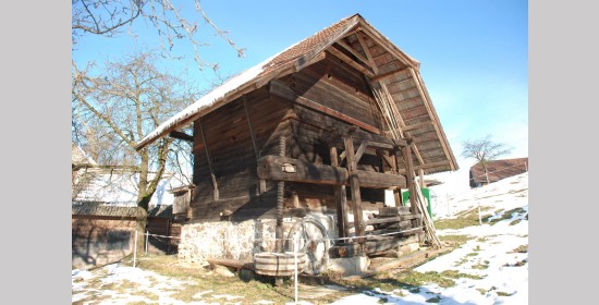  - Bild 3