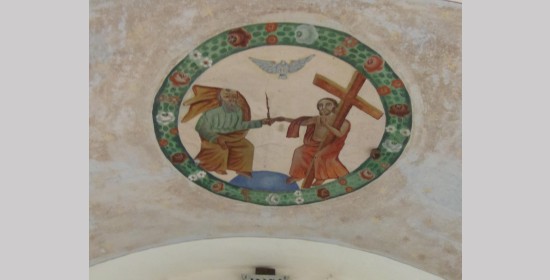 Haringkreuz - Bild 7