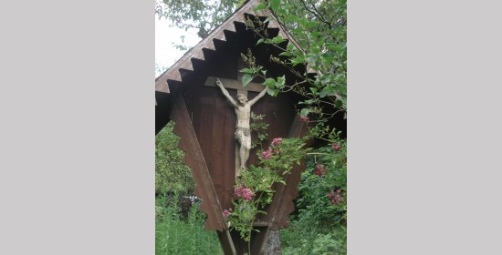Korenkreuz - Bild 4