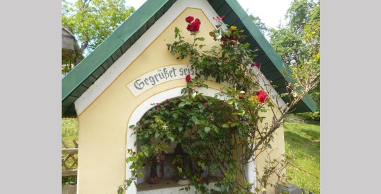 Wordianz Bildstock - Bild 4