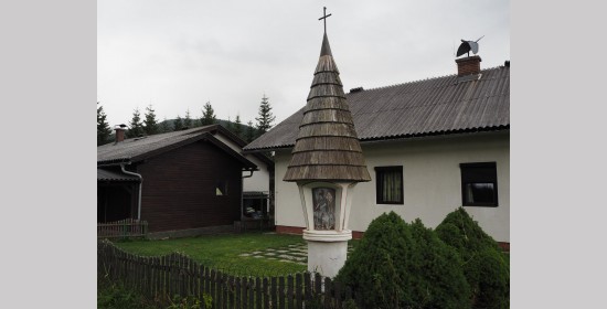 Leitgebkreuz - Bild 2