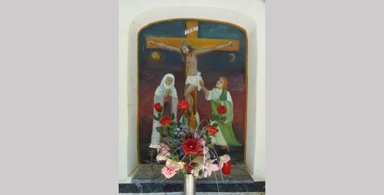Stich Kapelle - Bild 3