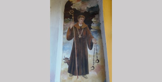 Fritznkreuz - Bild 5