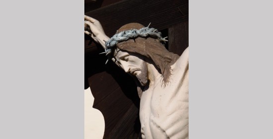 Pippitzkreuz - Bild 5