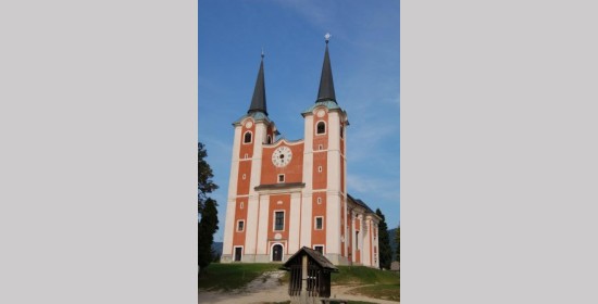  - Bild 7