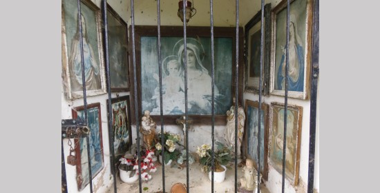 Branderkreuz - Bild 6