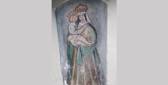 Leitgebkreuz - Bild 5