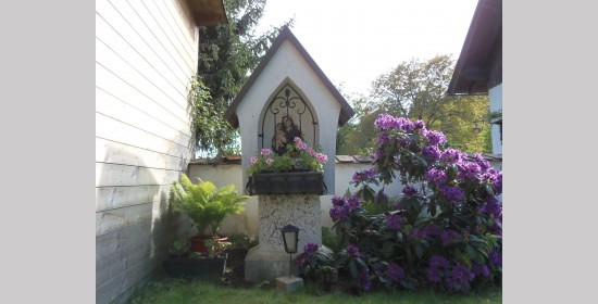 Zechnerkreuz - Bild 2