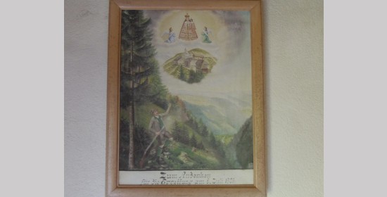 Pongerkapelle - Bild 7