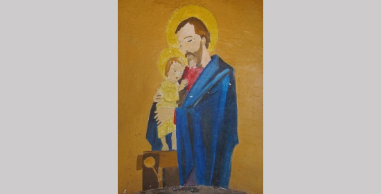Janeschkreuz - Bild 4