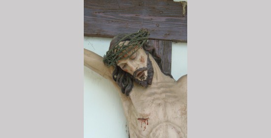 Knöblkreuz - Bild 4