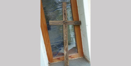 Wriesnig Taferl - Bild 1