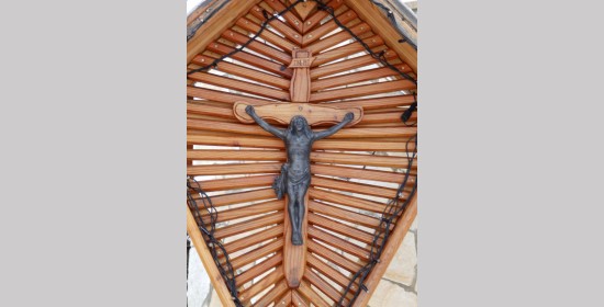 Merlinkreuz - Bild 5
