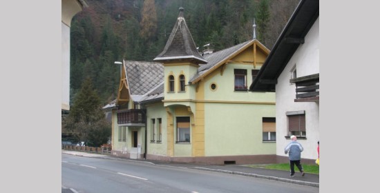 - Bild 1