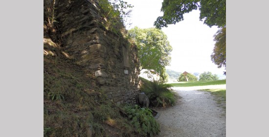 Bürgerbrunnen - Bild 6