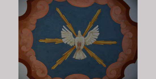 Hauskapelle Kogler - Bild 7